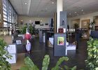 Boutique vins, floc et armagnac