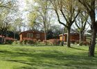 Chalets