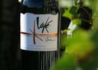 Domaine de Laxé