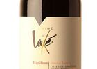 Domaine de Laxé