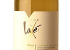 Domaine de Laxé