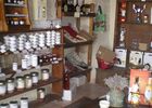 Produits du terroir