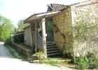 Ferme du Tollet