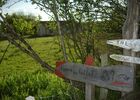 Ferme du Tollet