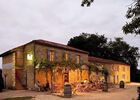 AUBERGE DE LARRESSINGLE