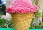Aux évêques gourmands