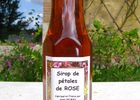 Aux évêques gourmands