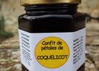 Aux évêques gourmands