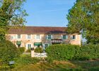 HOTEL LA FERME DE FLARAN