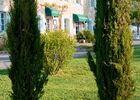 HOTEL LA FERME DE FLARAN