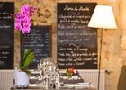 HOTEL LA FERME DE FLARAN