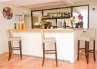 HOTEL LA FERME DE FLARAN