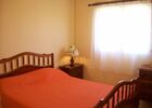 Chambre pour 2 personnes