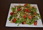 Le Carroussel gourmand