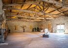 Salle verger des Jalousies