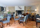 HOTEL LA FERME DE FLARAN