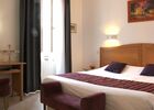 HOTEL LE CONTINENTAL
