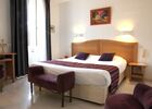 HOTEL LE CONTINENTAL