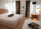 chambre 4