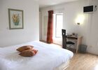 HOTEL LE CONTINENTAL