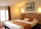 HOTEL LE CONTINENTAL