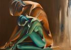 ATELIER THANH MAI-CHARLES