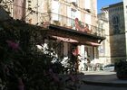 LIBRAIRIE GOURMANDE