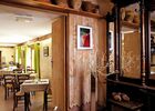 AUBERGE DE LARRESSINGLE