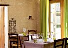AUBERGE DE LARRESSINGLE