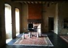 MAISON DU BAILLI - ATELIER