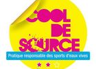 LES CANOES DE BEAUCAIRE