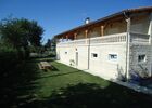 LE REFUGE DE JEAN