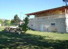 LE REFUGE DE JEAN