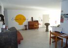 LE REFUGE DE JEAN