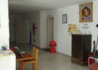 LE REFUGE DE JEAN