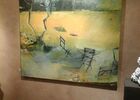 GALERIE KOUSTAK