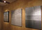 GALERIE KOUSTAK