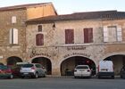 LE MASSALET