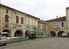 LE MASSALET