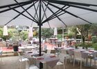 HOTEL LE CONTINENTAL