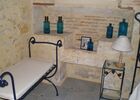 Espace détente