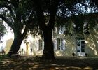 LA DINANDERIE DE MÉRAT