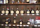 Armagnacs Ténarèze