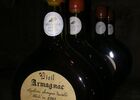 DOMAINE DE CASSAGNAOUS