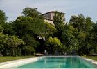LE CASTEL PIERRE