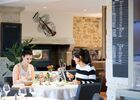 HOTEL LA FERME DE FLARAN