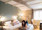 HOTEL LA FERME DE FLARAN