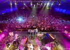 JAZZ IN MARCIAC