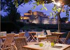 AUBERGE DE LARRESSINGLE