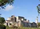 AUBERGE DE LARRESSINGLE